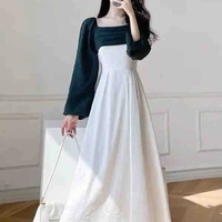 Trần Cửu Mẫn 