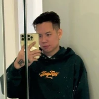 Andree Right Hand-Bùi Thế Anh