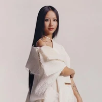 Suboi-Hàng Lâm Trang Anh