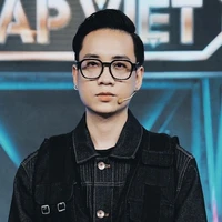 JustaTee-Nguyễn Thanh Tuấn