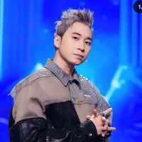 Karik-Phạm Hoàng Khoa