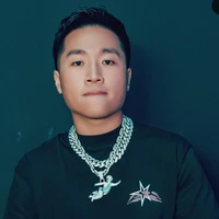 24k Right-Vũ Ngọc Chương