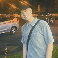 DT Tập Rap-Nguyễn Ngọc Đức Trí