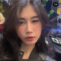 Umie-Đặng Nguyễn Uyển My