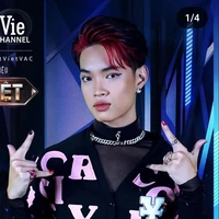 Pháp Kiều-Nguyễn Thanh Pháp