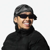 Minh Lai-Trần Văn Lai Minh