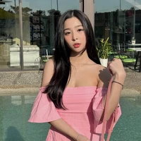 Tammy-Trần Bảo Thanh