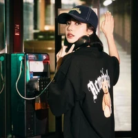 Lalisa -cô