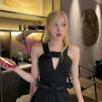 Park chaeyoung-nàng