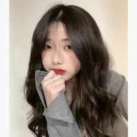 Minh Nhi