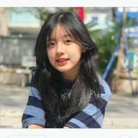 Trang Trang