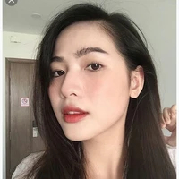 Nhung (Mẹ Nữ9)