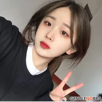 Thanh Thanh