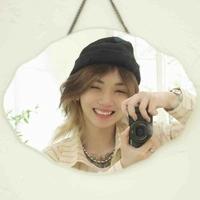 Nguyễn Châu Kim Quỳnh 