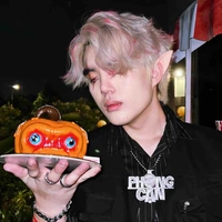 Nguyễn Thanh Phong 