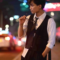 Huỳnh Thiên Tân 