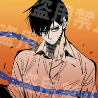 Itoshi Rin
