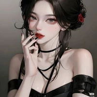 KAMI