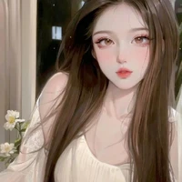 Như Nguyệt