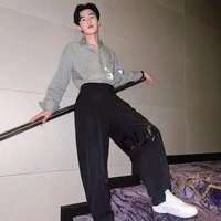 Prom Theepakorn