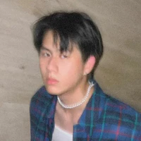 Winny Thanawin