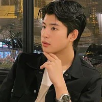 Mark Pakin