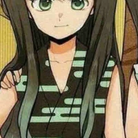 Yuichiro