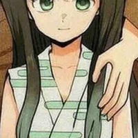 Muichiro