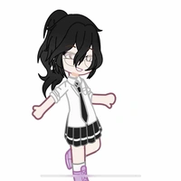 Hân