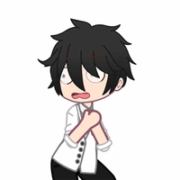 Khôi 