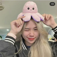 Trương Thị Anh Đào