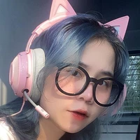 Trương Thị Trúc đào