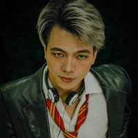 Quách Hoài Việt