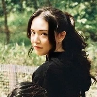 Jingjai