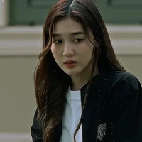 Pheng