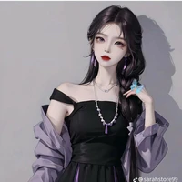Kim Phúc nu9