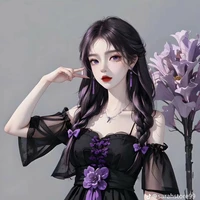 nguyễn ngọc hải băng