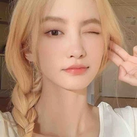 Vũ Ngọc Hoa_bffnữ9