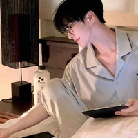 Phạm Đình Tùng_bffnam9