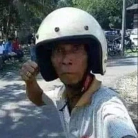 ngộ