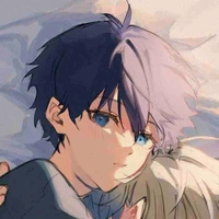 •Isagi Yoichi•