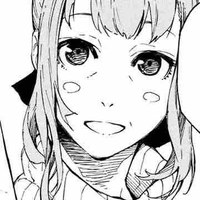 •Iyo Isagi•