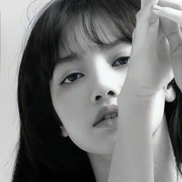 Lalisa (Cô)