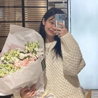 Kim Jennie  (Bạn Nàng)