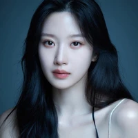 Moon Gayoung (Bạn Cô)