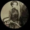 tôi