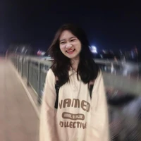 Ngô Thảo Nguyên🥑