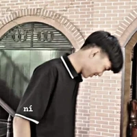 Phạm Đình Hoà🍇