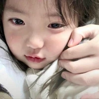 tác giả vô tri🍇🥑