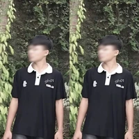 Phạm Thanh Nhã🍄